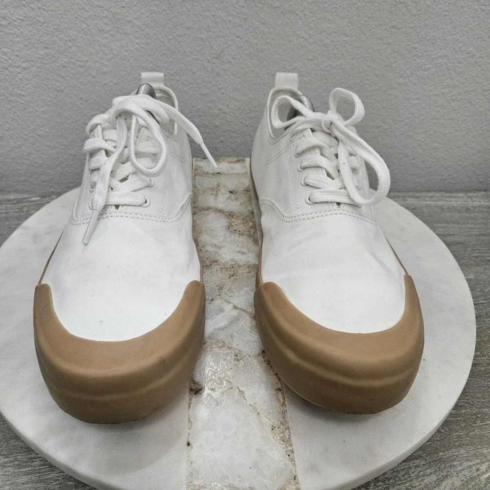 Sperry shoes are